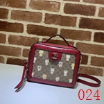 スーパーコピーグッチバッグ激安代金引換